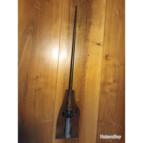 Ba�onnette Lebel Rosalie 1886