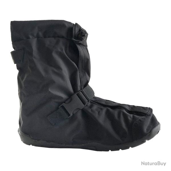 Sur chaussures Neos Overshoes Villager