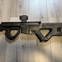 HERA ARMS CQR Gen 1