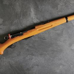 K11 de 1927 monomatricul&eacute; &eacute;tat exceptionnel