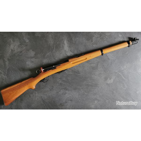 K11 de 1927 monomatricul� �tat exceptionnel