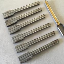 CLIPS rechargement USM1 - 30 M1 origine WW2