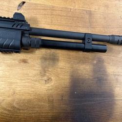 FUSIL FABARM STF 12
