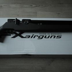 carabine PCP Dreamline Classic Synthétique FX Airguns Cal: 5,5mm/22
