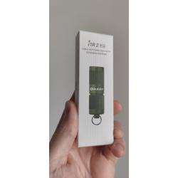 Lampe Olight i1R 2 Pro