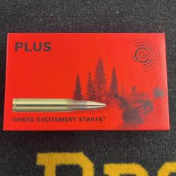GECO PLUS 30-06 170gr