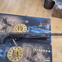 benelli vinci confortech cal 12/76  71 cm