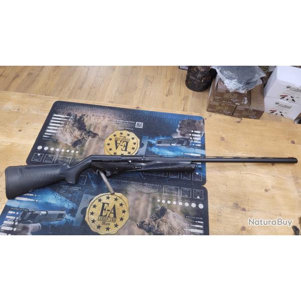 benelli vinci confortech cal 12/76  71 cm