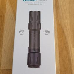 Lampe Olight Odin S