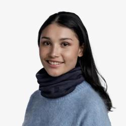 Tour de Cou Laine Merinos Buff "Merino Heavyweight"