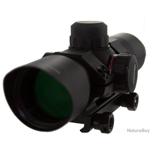 Red Dot Ariane 1X32 [Black Eagle Corporation]