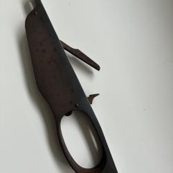 Steyr m&auml;nnlicher 1898 Pontet