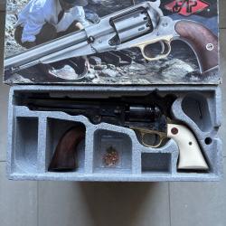 Pietta 1851 navy yank deluxe 36