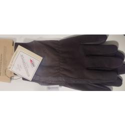 Gants harkila pro shooters