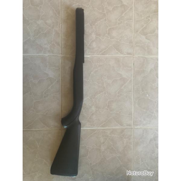 Crosse synth�tique mini 14