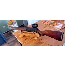 Browning bar short trac 300wsm