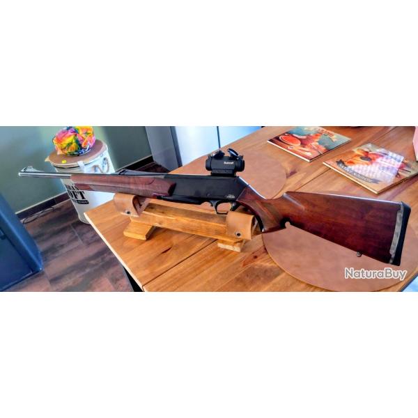 Browning bar short trac 300wsm