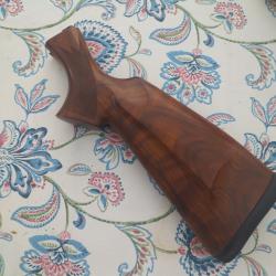 Cross bois browning maral
