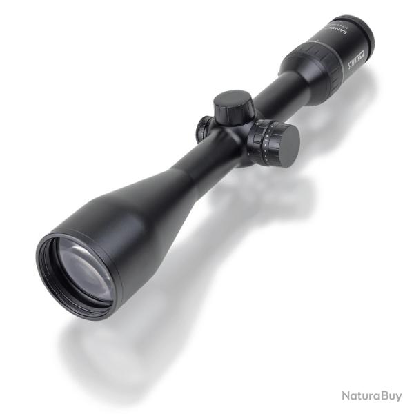 Lunette de chasse Steiner Ranger 8 - 3-24x56 - R�ticule 4A-i