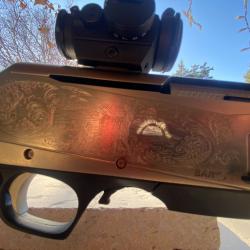 browning MK3 BAR