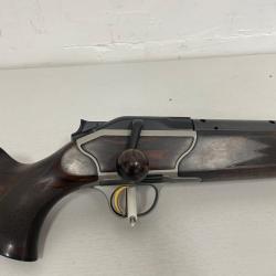 !! OCCASION !! CARABINE BLASER R8 LUXE GRADE 6 CALIBRE 300WM