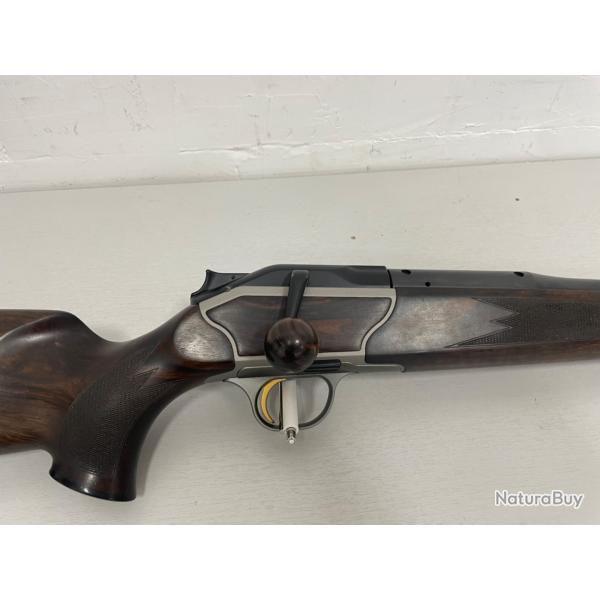 !! OCCASION !! CARABINE BLASER R8 LUXE GRADE 6 CALIBRE 300WM