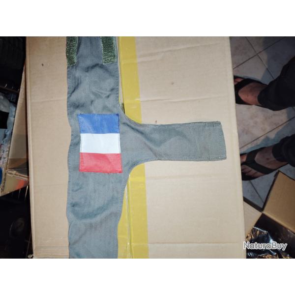 brassar arm�e francaise