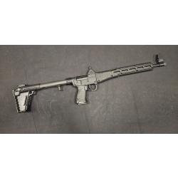 Kel-tec SUB 2000 Cal.9x19