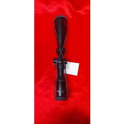 Lunette bsa model quarry king 8-32x56 ench&egrave;re a 1 euro