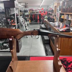 BAIKAL EXPRESS JUXTAPOSE MP-221 CALIBRE 30-06 OCCASION