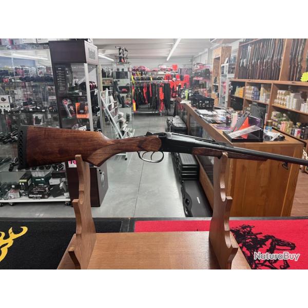 BAIKAL EXPRESS JUXTAPOSE MP-221 CALIBRE 30-06 OCCASION