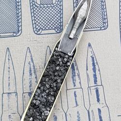 7,92 Mauser P.m.K. Trop  didactique