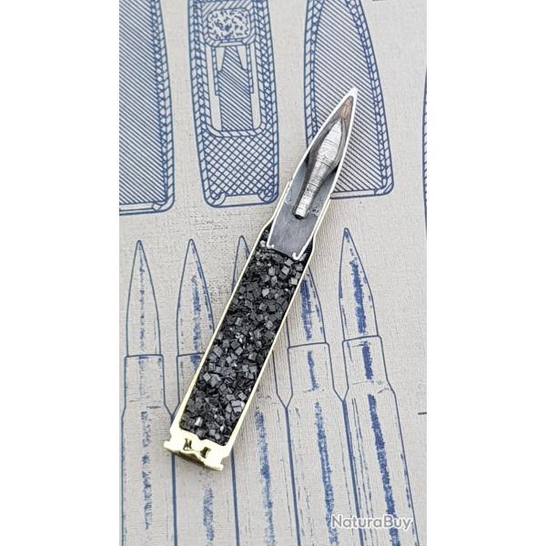 7,92 Mauser P.m.K. Trop  didactique