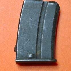 MAS 45 - 22lr - 5 coups (2)