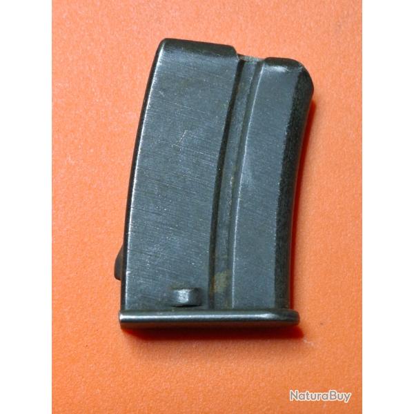 MAS 45 - 22lr - 5 coups (2)