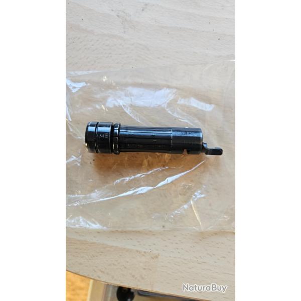 Tete de culasse Mdium droitier pour Blaser R8