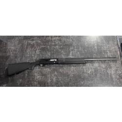 Occasion BERETTA 1200 F CAL.12/70 CAN.71 CM 1/2 1 SANS RESERVE