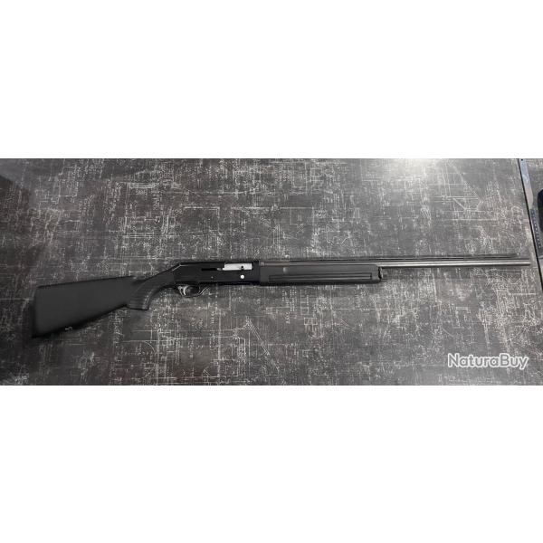 Occasion BERETTA 1200 F CAL.12/70 CAN.71 CM 1/2 1 SANS RESERVE