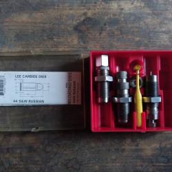 Outils Lee 44 russian