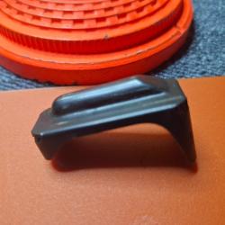 USM1 - Pièce - Planchette élévatrice chargeur