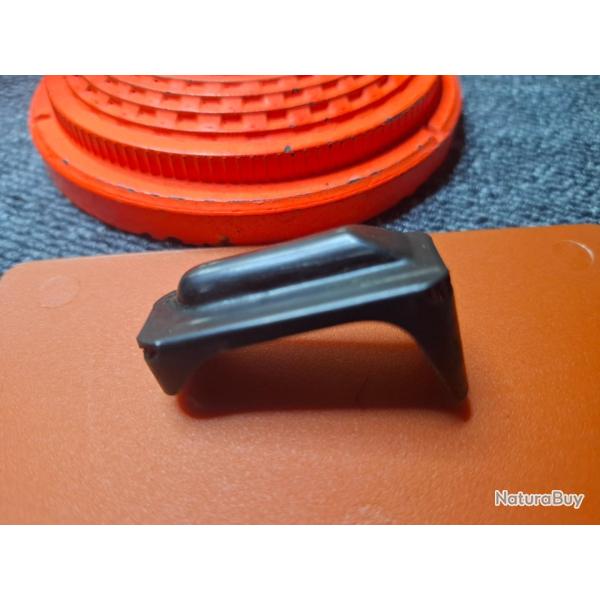 USM1 - Pice - Planchette lvatrice chargeur