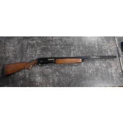 Browning GOLD  CALIBRE 12 1 SANS PRIX DE RESEVE