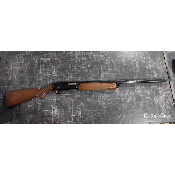 Browning GOLD  CALIBRE 12 1 SANS PRIX DE RESEVE
