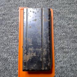 USM1 - Pi&egrave;ce - 1 chargeur NU