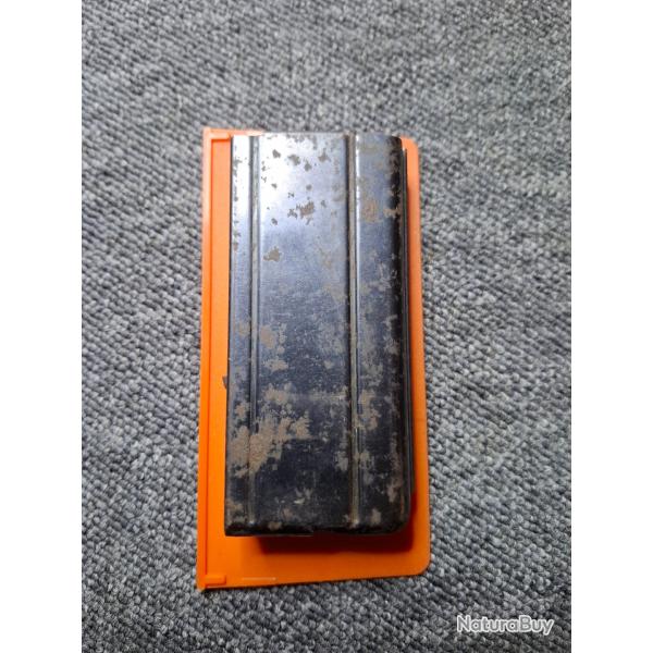 USM1 - Pi�ce - 1 chargeur NU