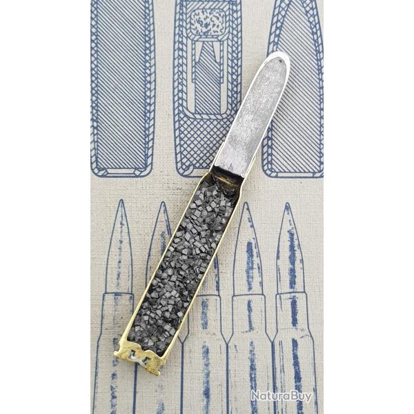 7,92x57 M88 ww1 didactique