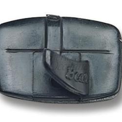 BEAR 3545 REPOSE-FLECHE Gauche