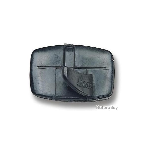 BEAR 3545 REPOSE-FLECHE Gauche