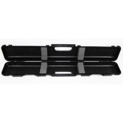 Negrini - Valise 6008 PF pour fl&egrave;ches