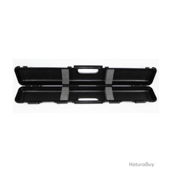 Negrini - Valise 6008 PF pour fl�ches